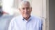 Walter-Isaacson