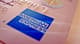 americanexpress