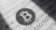 btc-music