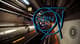 cern-bitcoin