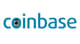coinbase-oko-inwigilacja-2