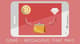 gems3