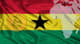 ghana