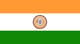 indie-bitcoin
