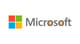 microsoft-bitcoin