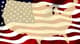 usa-stany
