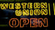 western-union