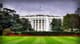 whitehouse