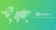 CoinPip