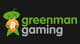 GMG-bitcoin