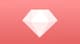 GetGems