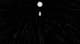 Lunar