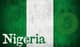 Nigeria-Bitcoin