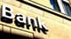 bank-2