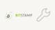 bitstamp-awaria