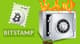 bitstamp-hot-problem