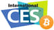 ces-btc-vegas