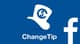 changetip-fejs
