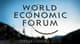 davos-2015