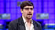 gavin-andresen-2