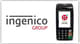 ingenico