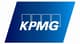 kpmg
