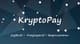 kryptopay