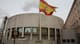 spainsenate