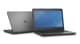 Dell2