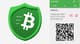 GreenBits