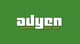 adyen