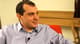 antonopoulos-1