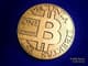 bitcoin-coin