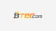 bter-2
