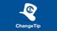 changetip-6