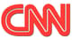 cnn-logo2