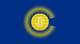 commonwealth-bitcoin