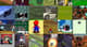 gamesmini