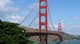 golden-gate-bridge