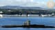 isle-of-man-bitcoin