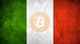 italy-bitcoin