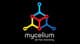 mycelium-wallet
