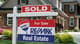 re-max