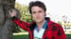 ross-ulbricht