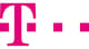 t-mobile-logo