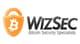 wizlogo5
