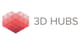 3d-hubs