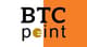 BTCPoint