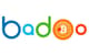 Badoo-Bitcoin