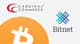 Cardinal-Bitnet